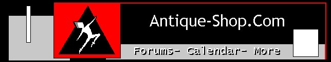 Antique-Shop.Com
